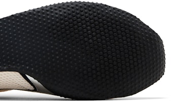 Puma H-Street OG 'Frosted Ivory Silver' Putih Perak. 403692-05 Purchase Puma H-Street OG 'Frosted Ivory Silver' Putih Perak. 403692-05