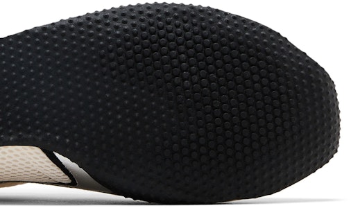 彪马 H-Street OG '冰霜象牙银' 403692-05 Purchase 彪马 H-Street OG '冰霜象牙银' 403692-05