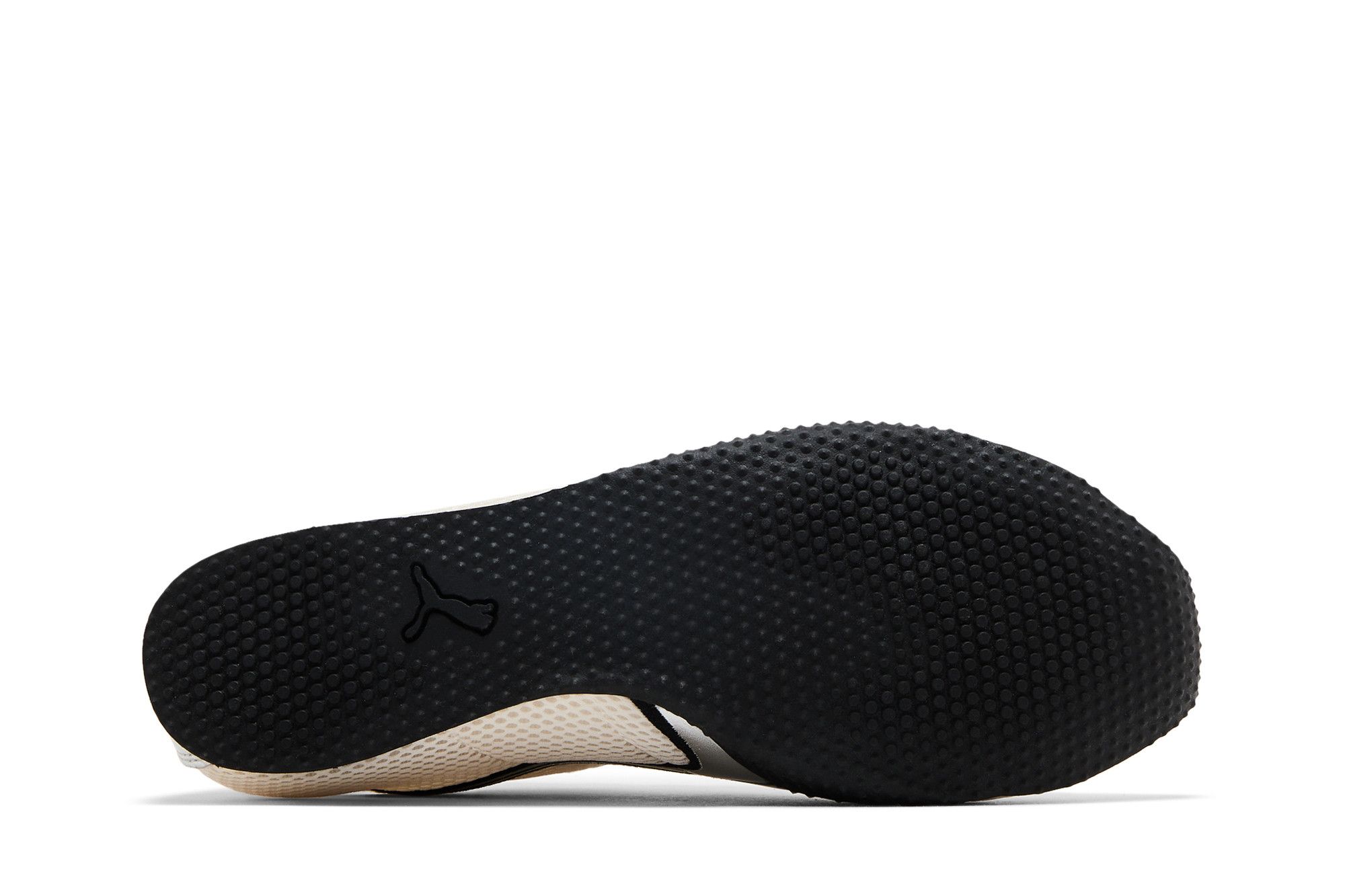 Purchase Puma H-Street OG '霜象牙銀' 403692-05