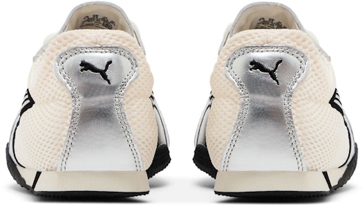 彪马 H-Street OG '冰霜象牙银' 403692-05 Details for 彪马 H-Street OG '冰霜象牙银' 403692-05