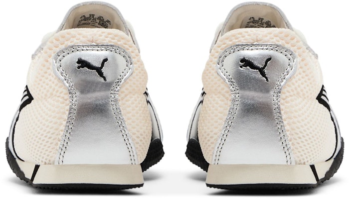 Puma H-Street OG 'Frosted Ivory Silver' 403692-05 Details for Puma H-Street OG 'Frosted Ivory Silver' 403692-05