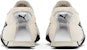 Puma H-Street OG 'Frosted Ivory Silver' 403692-05