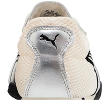 Puma H-Street OG 'Frosted Ivory Silver' Putih Perak. 403692-05 Sizing Puma H-Street OG 'Frosted Ivory Silver' Putih Perak. 403692-05