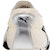 Puma H-Street OG 'Frosted Ivory Silver' 403692-05