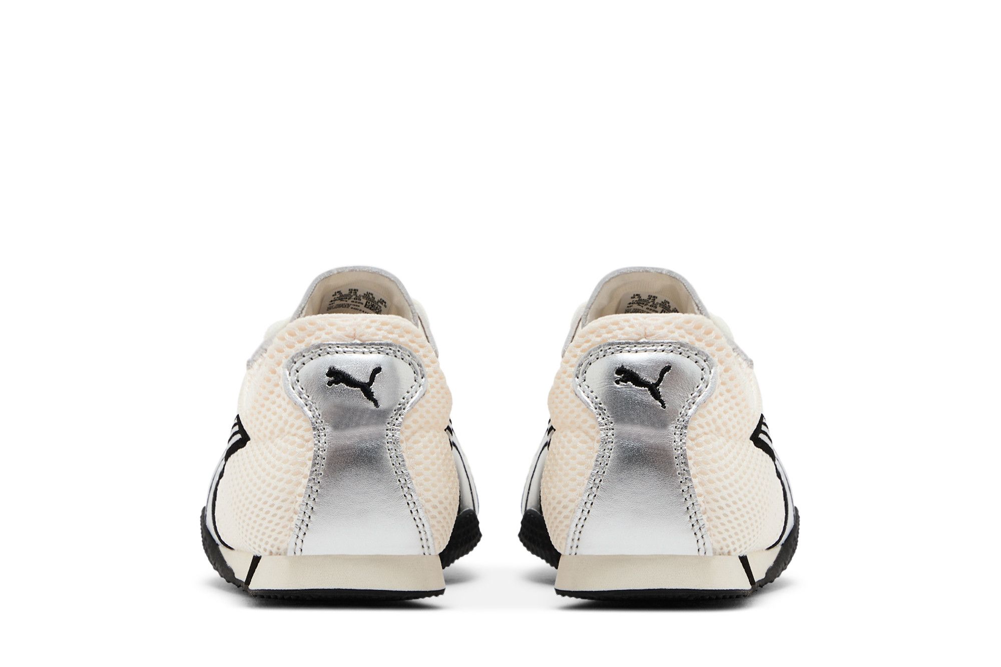 Sizing Puma H-Street OG '霜象牙銀' 403692-05