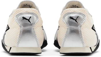 Sizing Puma H-Street OG '霜象牙銀' 403692-05