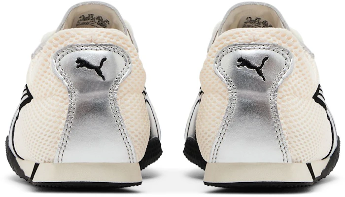 Puma H-Street OG '霜象牙銀' 403692-05 Sizing Puma H-Street OG '霜象牙銀' 403692-05