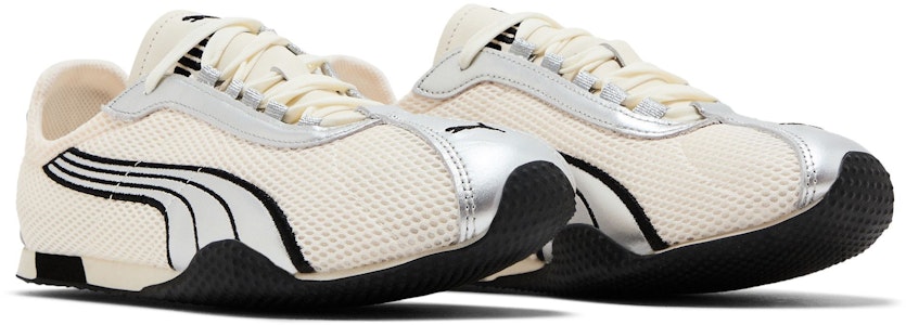 彪马 H-Street OG '冰霜象牙银' 403692-05 Cheap 彪马 H-Street OG '冰霜象牙银' 403692-05