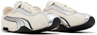 Puma H-Street OG 'Frosted Ivory Silver' 403692-05