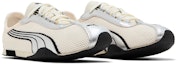 Cheap Puma H-Street OG 'Frosted Ivory Silver' 403692-05