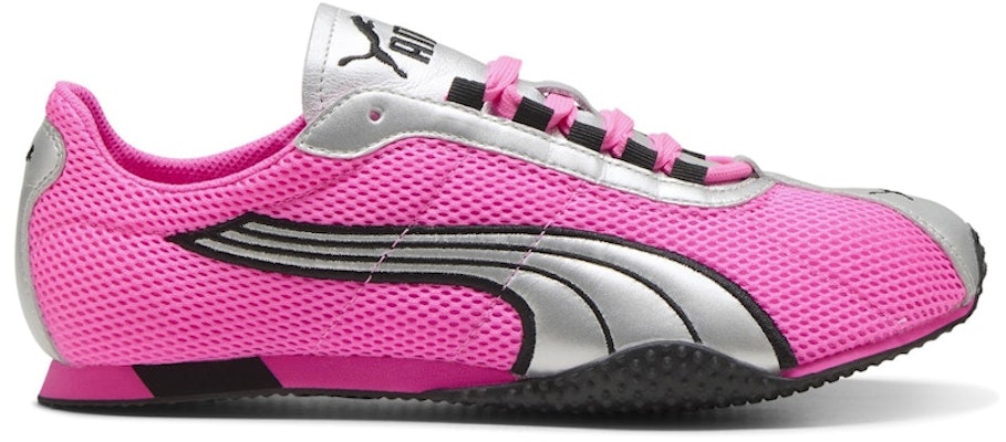 Puma H-Street OG 'Poison Pink Silver' 403692-07 Buy Puma H-Street OG 'Poison Pink Silver' 403692-07