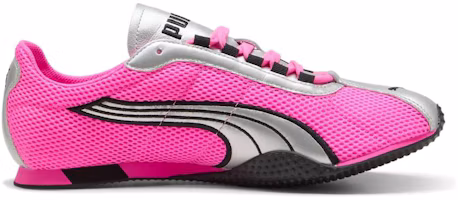 Order Puma H-Street OG ''Giftiges Pink Silber'' 403692-07