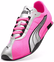 Lookbook Puma H-Street OG ''Giftiges Pink Silber'' 403692-07