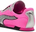 Shop Puma H-Street OG 'Poison Pink Silver' 403692-07