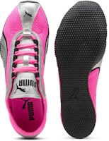 Purchase Puma H-Street OG ''Giftiges Pink Silber'' 403692-07