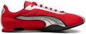 Puma H-Street OG 'Red Silver' 403692-03