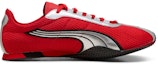 Order Puma H-Street OG 'Red Silver' 403692-03