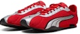 Puma H-Street OG 'Red Silver' 403692-03