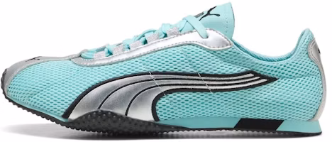 Puma H-Street OG 'Safe Lake Silver' 403692-04 Puma H-Street OG 'Safe Lake Silver' 403692-04