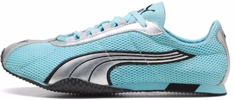 Puma H-Street OG 'Safe Lake Silver' 403692-04 Puma H-Street OG 'Safe Lake Silver' 403692-04