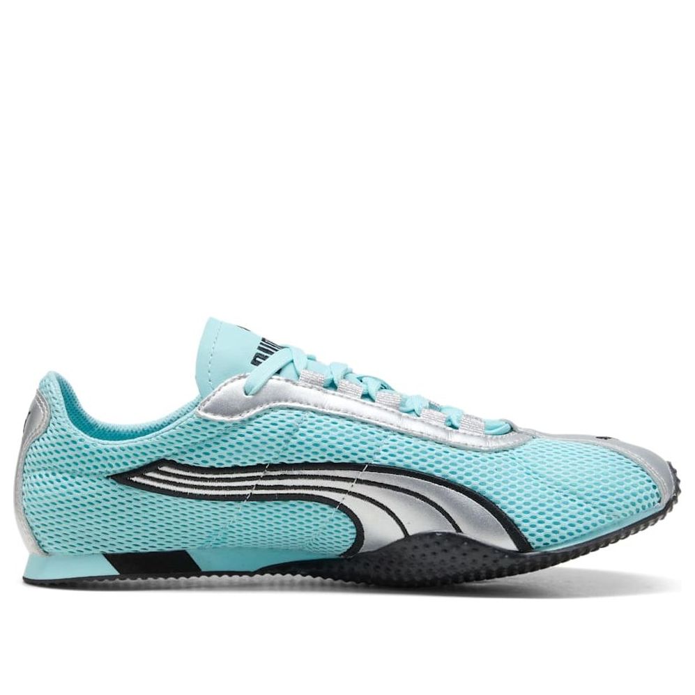 Lookbook Puma H-Street OG ''Silver Lac Sûr'' 403692-04