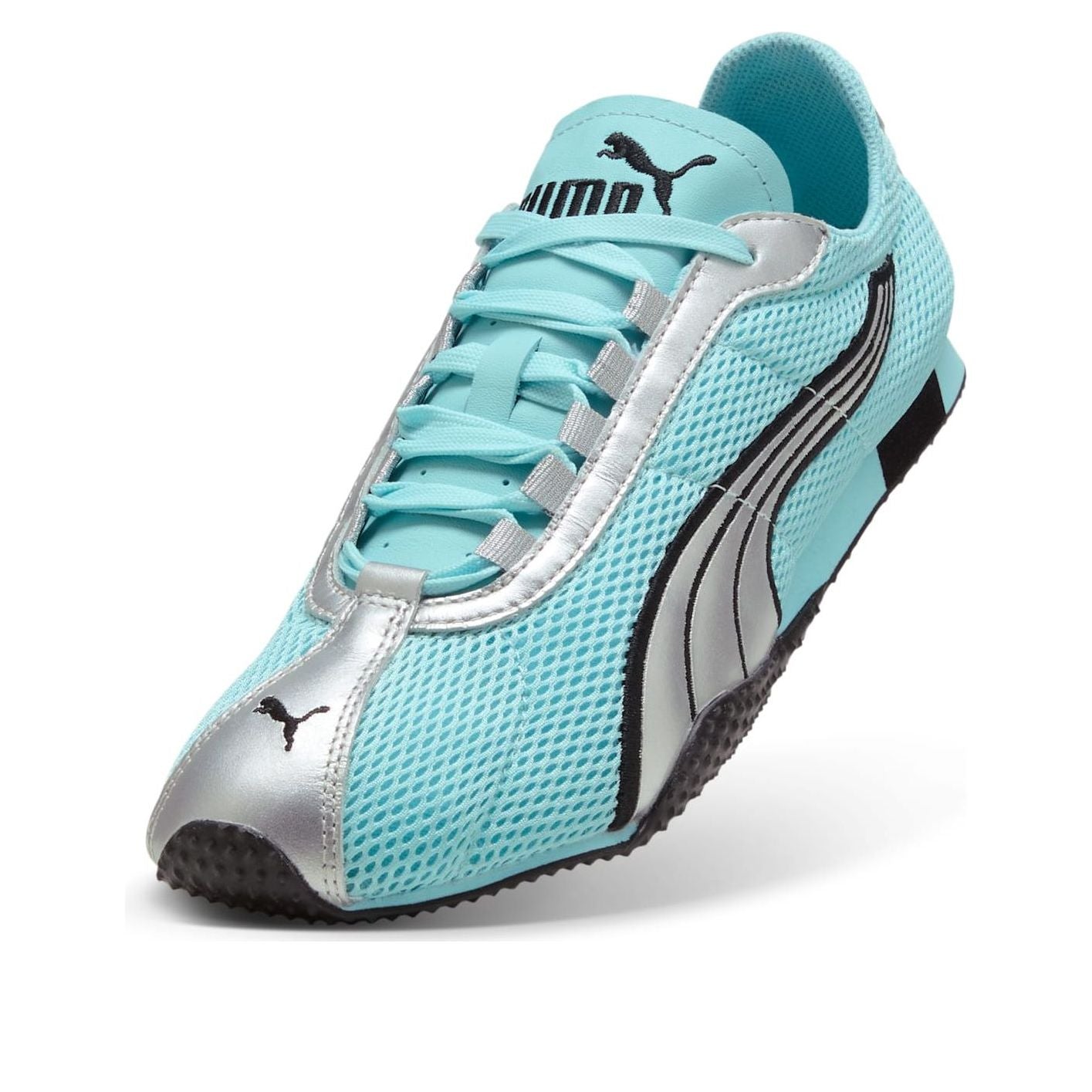 Shop Puma H-Street OG ''Silver Lac Sûr'' 403692-04