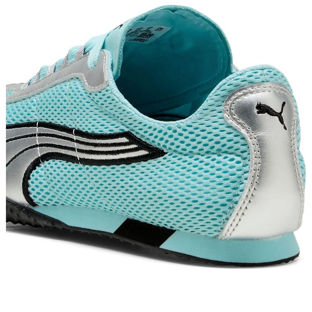 Purchase Puma H-Street OG ''Silver Lac Sûr'' 403692-04