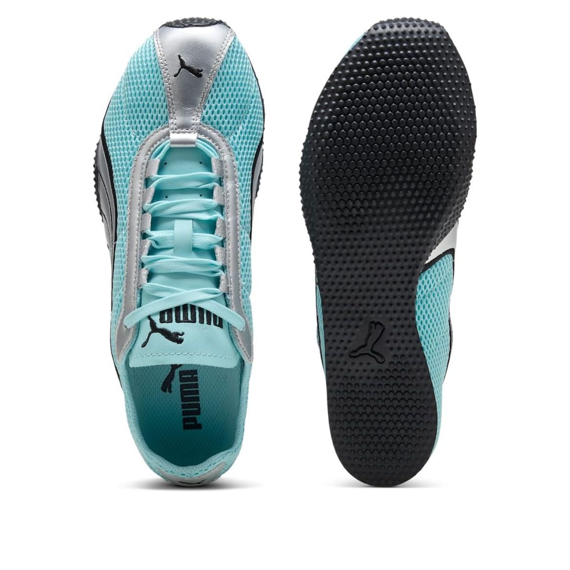 Details for Puma H-Street OG ''Silver Lac Sûr'' 403692-04