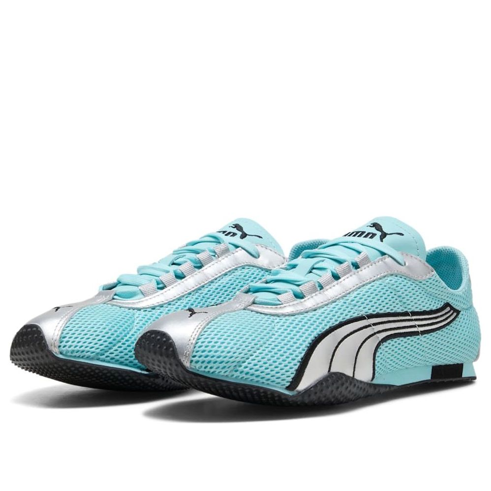 Sizing Puma H-Street OG ''Silver Lac Sûr'' 403692-04