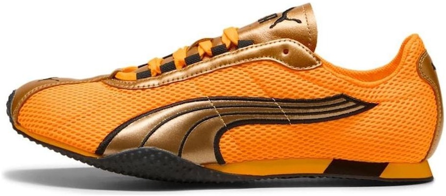 Puma H-Street OG 'Yellow' 403692-06 Buy Puma H-Street OG 'Yellow' 403692-06