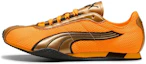 Buy Puma H-Street OG 'Yellow' 403692-06