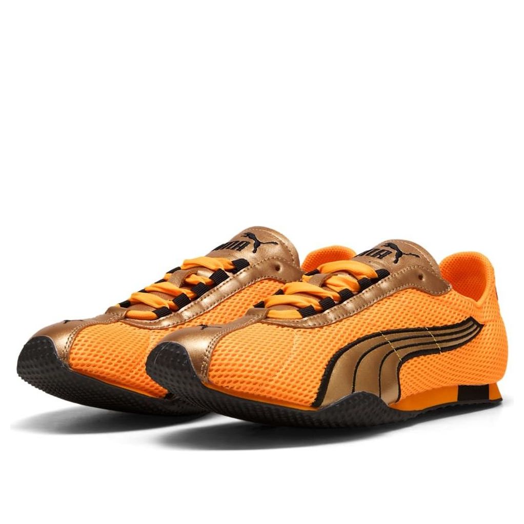 Order Puma H-Street OG 'Yellow' 403692-06