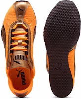 Lookbook Puma H-Street OG 太陽溪流金 403692-06