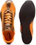 Lookbook Puma H-Street OG 'Yellow' 403692-06