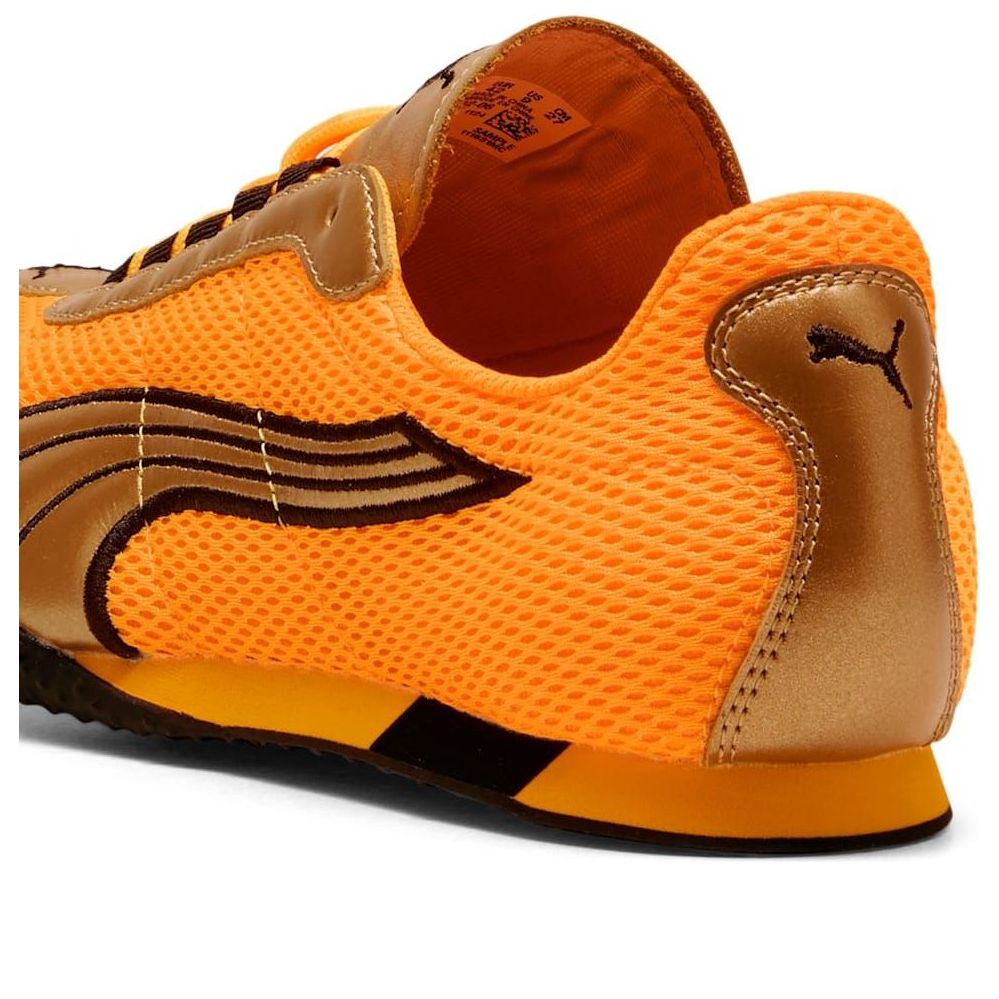 Shop Puma H-Street OG 'Yellow' 403692-06