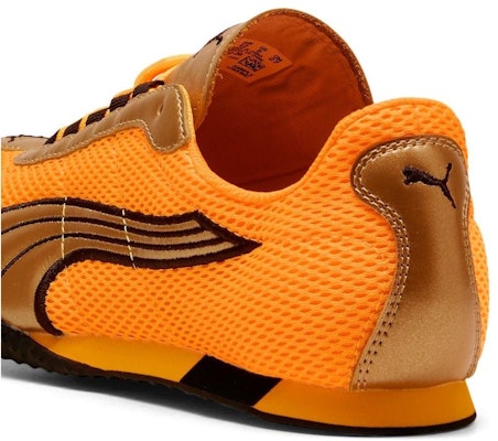 Puma H-Street OG 'Yellow' 403692-06 Shop Puma H-Street OG 'Yellow' 403692-06