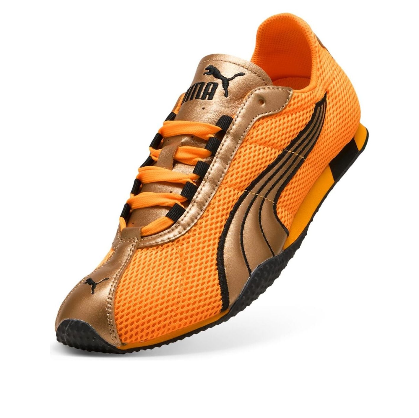 Purchase Puma H-Street OG 'Yellow' 403692-06