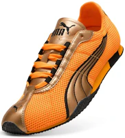 Purchase Puma H-Street OG 太陽溪流金 403692-06