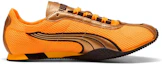Details for Puma H-Street OG 'Yellow' 403692-06