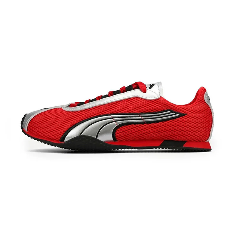 Puma H-Street OG Skateboarding Shoes 40369222