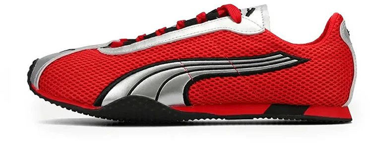 puma-h-street-og-skateboarding-shoes-40369222