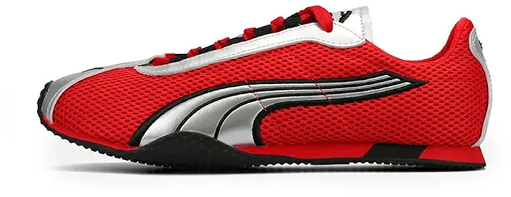 Puma H-Street OG Sepatu Skateboarding 40369222 Buy Puma H-Street OG Sepatu Skateboarding 40369222