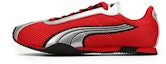Buy Puma H-Street OG Sepatu Skateboarding 40369222