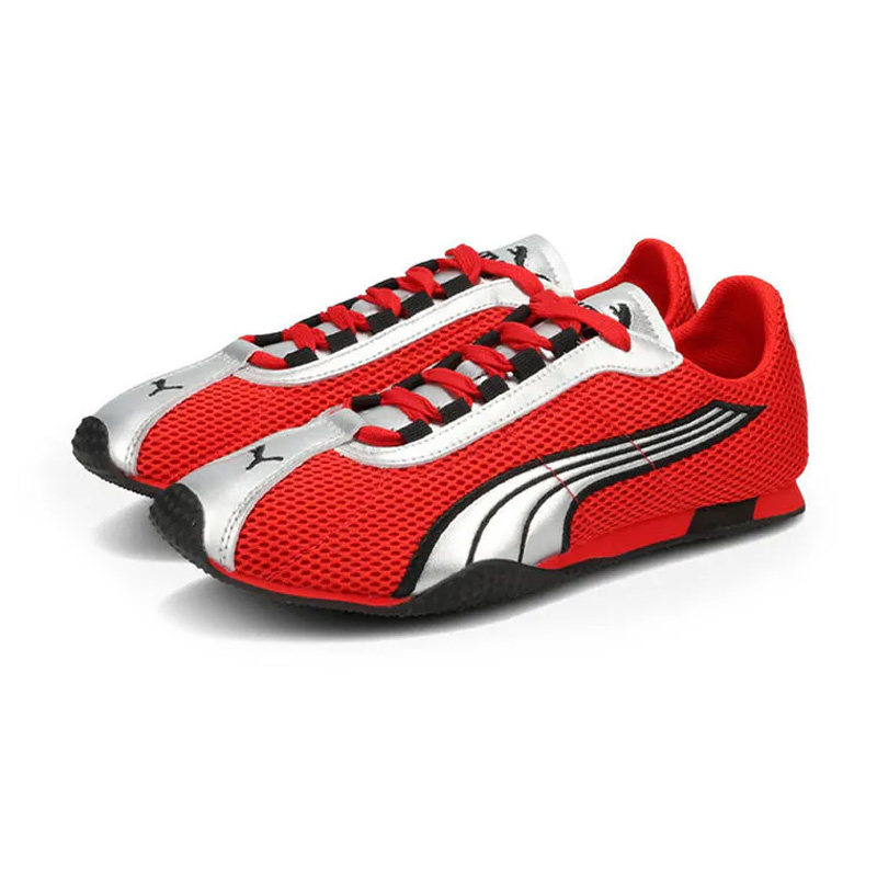 Order Puma H-Street OG Sepatu Skateboarding 40369222
