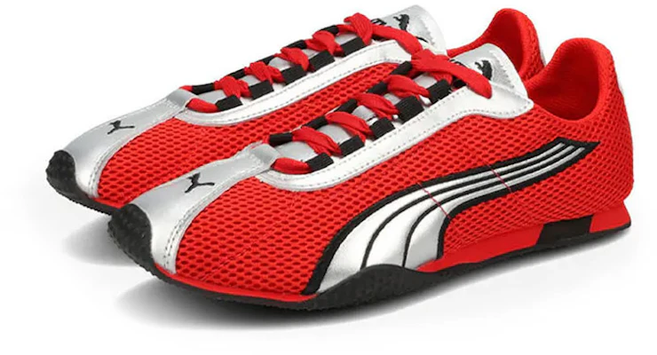 Puma H-Street OG Sepatu Skateboarding 40369222 Order Puma H-Street OG Sepatu Skateboarding 40369222