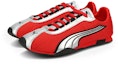 Order Puma H-Street OG Sepatu Skateboarding 40369222