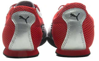 Lookbook Puma H-Street OG Chaussures de Skateboard Vintage 40369222