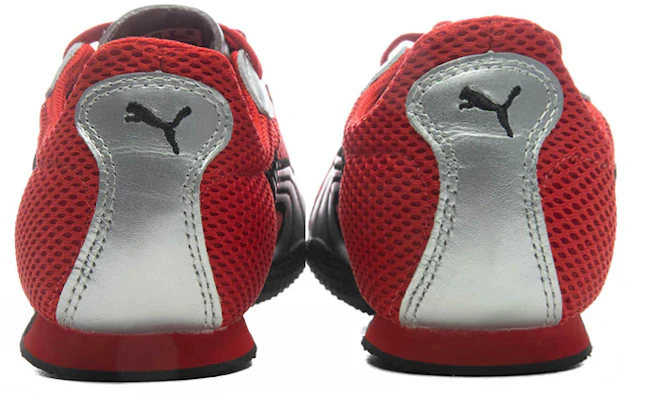 Puma H-Street OG Sepatu Skateboarding 40369222 Lookbook Puma H-Street OG Sepatu Skateboarding 40369222