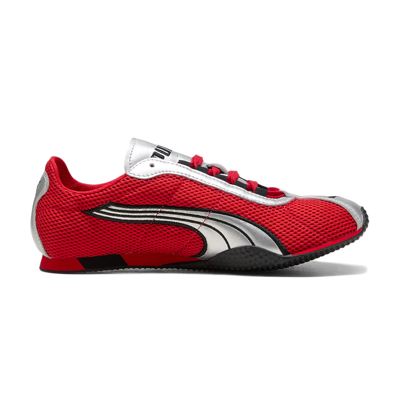 Shop Puma H-Street OG Sepatu Skateboarding 40369222
