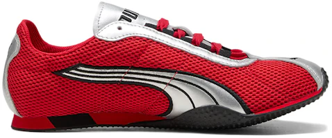 Shop Puma H-Street OG Chaussures de Skateboard Vintage 40369222